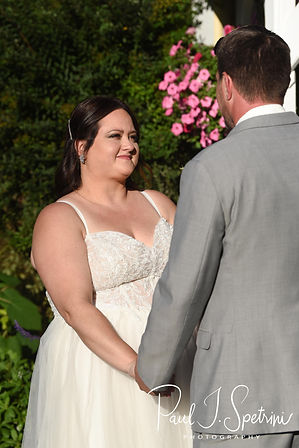 Bittersweet Farm Wedding Photos