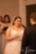 Lake Pearl Wedding Photos