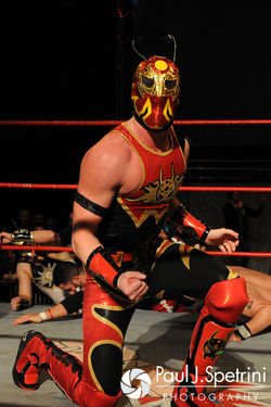 042416 Beyond HeadOverHeelsWM-125.jpg