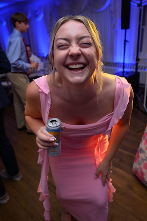 Pawtucket Country Club Wedding Photos