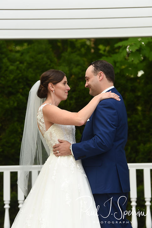 Saphire Estate Wedding Photos