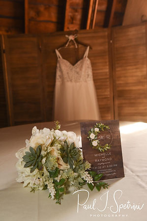 Bittersweet Farm Wedding Photos