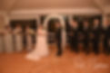 Lake Pearl Wedding Photos