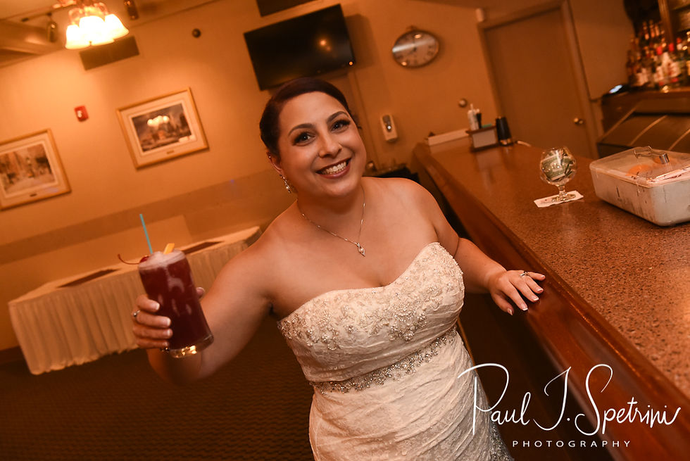 Wright's Farm Wedding Photos