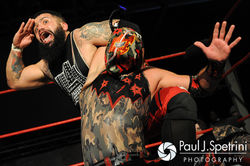 042416 Beyond HeadOverHeelsWM-120.jpg