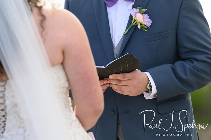 The Lakehouse Wedding Photos