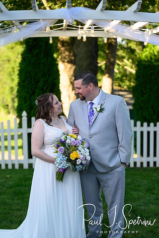 Glastonbury Hills Country Club Wedding Photos