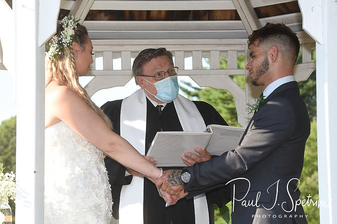 Blissful Meadows Wedding Photos.jpg