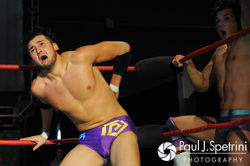 042416 Beyond HeadOverHeelsWM-17.jpg