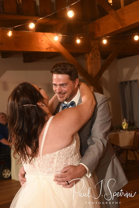 Bittersweet Farm Wedding Photos