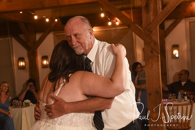 Bittersweet Farm Wedding Photos