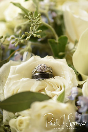 Warwick Country Club Wedding Photos