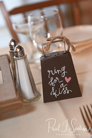 Bittersweet Farm Wedding Photos
