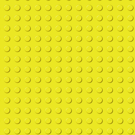 AMB-2774 LEGO PAPER-01.jpg