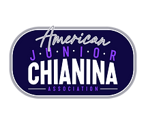 AJCA_Primary Logo.png