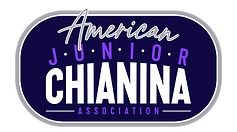 AJCA_Primary Logo.png