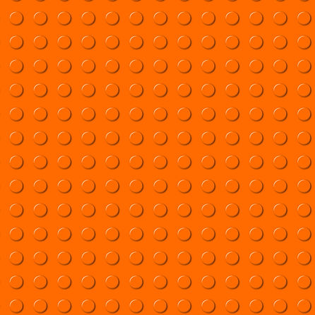 AMB-2774 LEGO PAPER-03.jpg