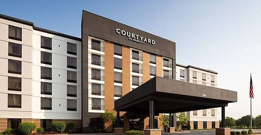 Courtyard by Marriott - Louisville.jpeg