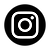 Social_Media_Instagram_Circle.png