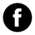 Social_Media_Facebook_Circle.png