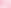 Untitled_Artwork 2.png