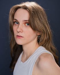 Elizabeth Shannon.png