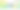 7_edited.png