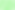Untitled_Artwork 3.png