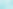 Untitled_Artwork 1.png