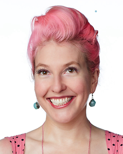 krista.png