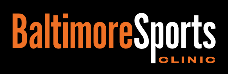 Screenshot 2026-03-16 150658