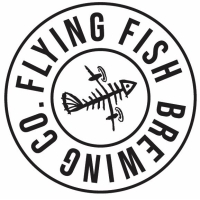Flying Fish Brewing Co, sponsor for Abdominal Cancers Alliance