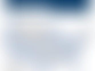 Resource Launch: CRS/HIPEC Specialist Directory Now Available!