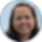 Bess Livioco, appendix cancer survivor