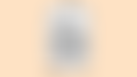 Rising Awareness for a Rare Cancer: Understanding Appendix Cancer