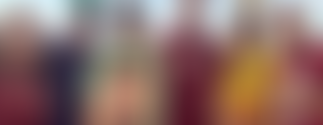 Connecting with survivors and caregivers facing appendix cancer, colorectal cancer, endometrial cancer, gallbladder and bile duct cancers, gastric cancer, neuroendocrine tumors, ovarian cancers, pancreatic cancer, peritoneal mesothelioma, prostate cancer, small bowel cancer, and uterine sarcoma. Raising awareness for rare and advanced abdominal cancers and lifesaving treatments like cytoreductive surgery (CRS) and HIPEC.