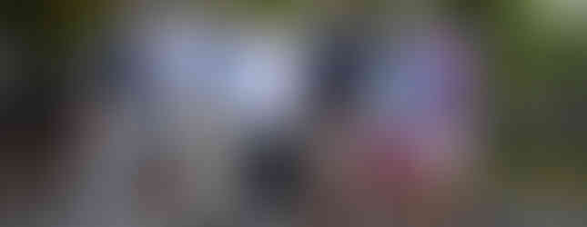 Connecting our community facing rare and advanced abdominal cancers, including: appendix cancer, colorectal cancer, endometrial cancer, gallbladder and bile duct cancers, gastric cancer, neuroendocrine tumors, ovarian cancers, pancreatic cancer, peritoneal mesothelioma, prostate cancer, small bowel cancer, and uterine sarcoma; and even advanced breast cancer. Every day, we work to shine a light on these rare and advanced abdominal cancers and lifesaving treatments like cytoreductive surgery (CRS) and HIPEC.