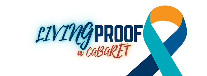 LP 2026 socials cover.png