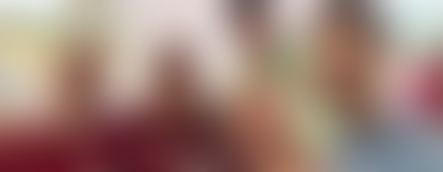 Connecting with survivors and caregivers facing appendix cancer, colorectal cancer, endometrial cancer, gallbladder and bile duct cancers, gastric cancer, neuroendocrine tumors, ovarian cancers, pancreatic cancer, peritoneal mesothelioma, prostate cancer, small bowel cancer, and uterine sarcoma. Raising awareness for rare and advanced abdominal cancers and lifesaving treatments like cytoreductive surgery (CRS) and HIPEC.