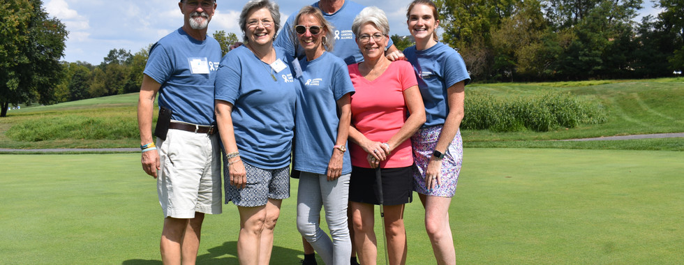 Connecting our community facing rare and advanced abdominal cancers, including: appendix cancer, colorectal cancer, endometrial cancer, gallbladder and bile duct cancers, gastric cancer, neuroendocrine tumors, ovarian cancers, pancreatic cancer, peritoneal mesothelioma, prostate cancer, small bowel cancer, and uterine sarcoma; and even advanced breast cancer. Every day, we work to shine a light on these rare and advanced abdominal cancers and lifesaving treatments like cytoreductive surgery (CRS) and HIPEC.