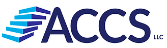 ACCS LOGO (1).png