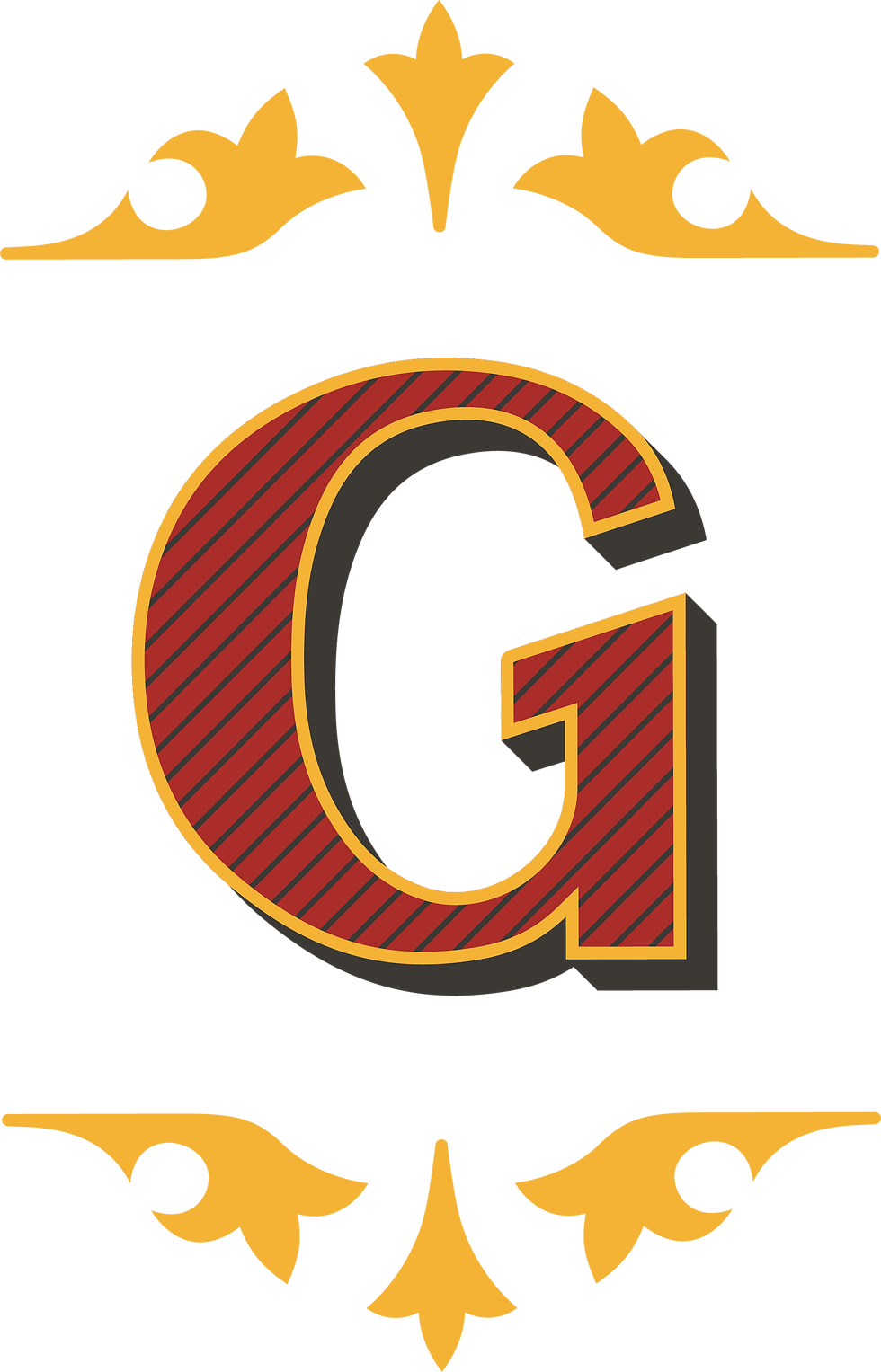 985cc1_06df72629097494281b73a3b9893370f~mv2