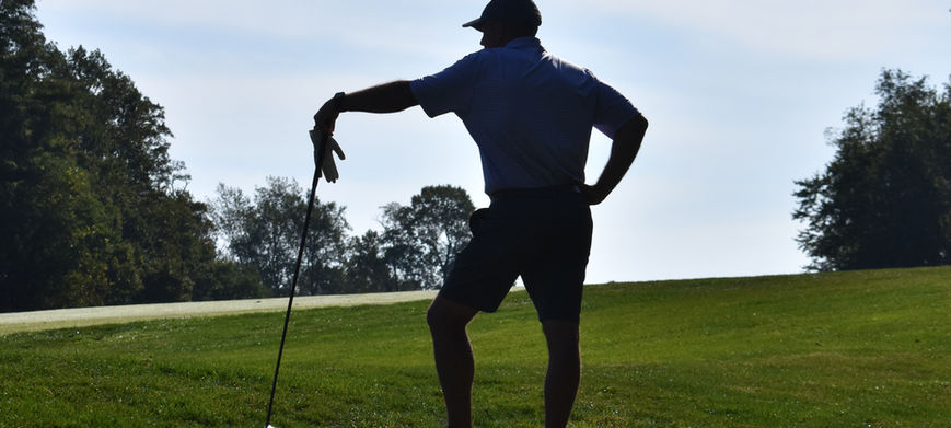 Allies in the fight against rare and advanced abdominal cancers, peritoneal carcinomatosis.