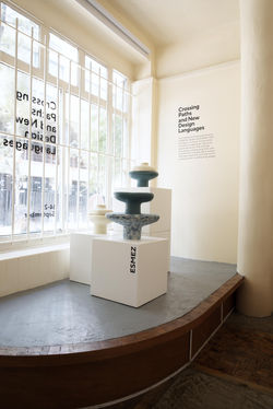 _81L4020-1F-topaz-color-denoise-sharpen