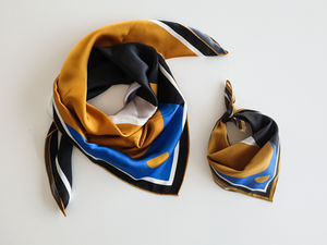 Studio Sahil turns three years old