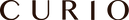 curio logo.png