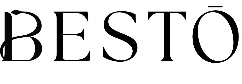 Besto Black Final Full Logo.png