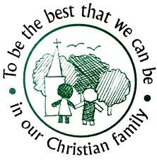 ST JOHN CE (C) PRIMARY KEELE