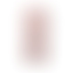 Mix & Match Leggings - Icy Pink - Gap Toddler Clothes Haul