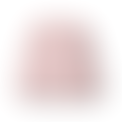 Mix & Match T-Shirt - Primitive Pink - Gap Toddler Clothes Haul